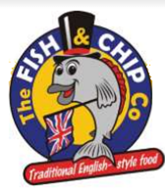 Fish & Chip Co2